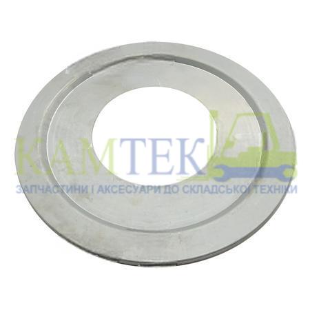 657857_2025-05-10_00-53-15 Грязезащитное кольцо погрузчика MANITOU