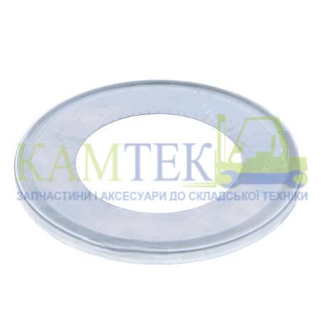 657867_2025-05-10_00-52-29 Брудозахисне кільце навантажувача MANITOU