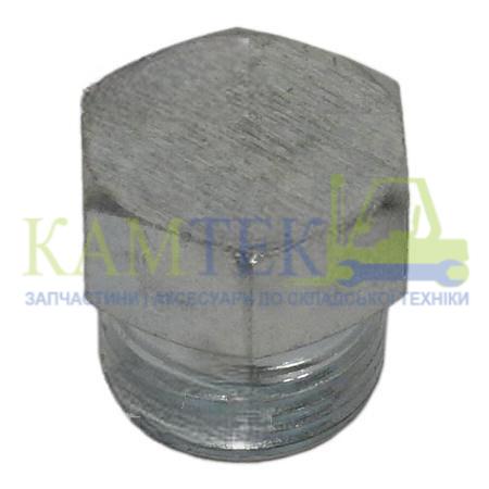 65903100050_2025-04-19_18-03-14 Пробка сливная поддона Daewoo D50SC-5