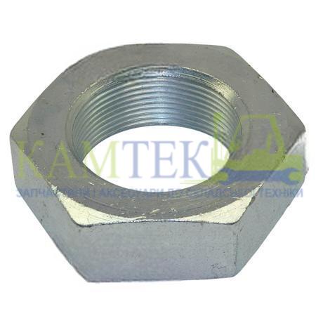 65905010006_2025-06-27_15-20-15 Гайка колінвалу DB58