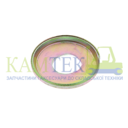 6590701-0018_2023-12-22_10-31-15 Щайба /WASHER погрузчика DAEWOO