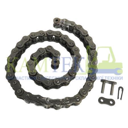 6594642_2025-02-28_08-39-50 Ланцюг привідний навантажувача Bobcat S530