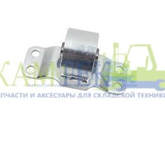 Опора АКПП навантажувача Toyota