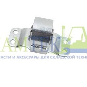 Опора АКПП Toyota