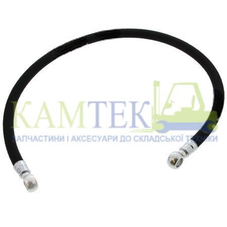 65963410080_2025-04-19_18-01-30 Шланг гидравлический Daewoo