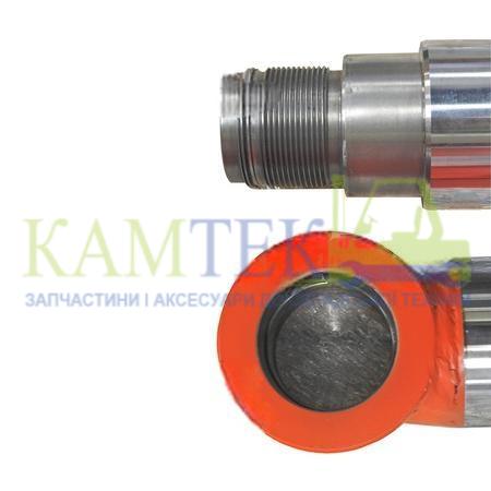 659707_2025-05-08_22-53-46 Вал циліндра навантажувача MANITOU
