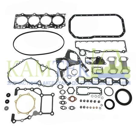 65996018003_2025-06-27_15-58-46 Прокладка, уплотнение двигателя DB33