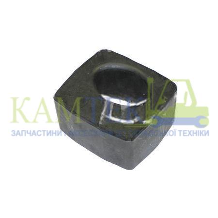 66000680_2025-03-06_09-49-20 Опора керованого моста навантажувача Hangcha CPCD35N