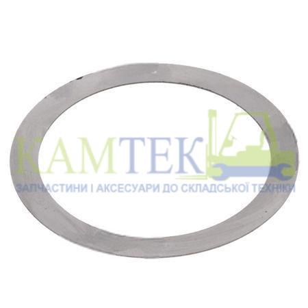 6600187900_2025-06-17_20-48-11 Шайба навантажувача