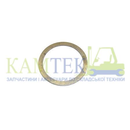 Шайба навантажувача