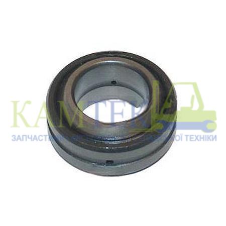 6600264900_2025-10-18_17-36-21 Підшипник шарнірний зчленованого типу Mitsubushi FD15N