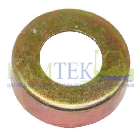 66002843_2025-05-10_00-50-09 Брудозахисне кільце навантажувача YALE