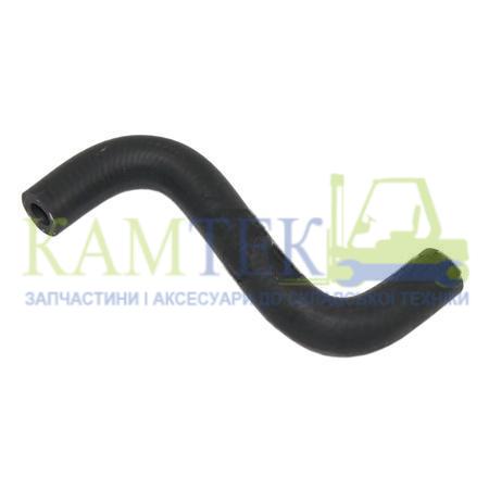 66010340_2025-06-12_21-16-51 Патрубок погрузчика YALE