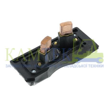 66103280_2025-03-13_10-42-29 Щеткодержатель в сборе Karcher