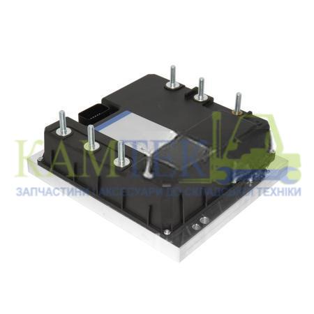 661626_2025-01-20_09-28-56 Блок керування двигуном навантажувача Still