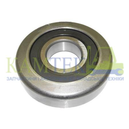 662501180002_2025-05-24_10-46-10 Ролик мачты погрузчика 50D-9SA