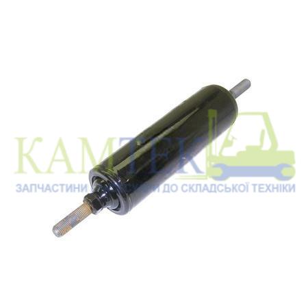 6649551_2025-01-15_10-46-55 Амортизатор газовий навантажувача Bobcat S250