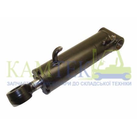 665102332471_2025-04-15_22-12-38 Циліндр нахилу