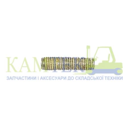 6652670_2025-01-16_16-49-10 Шпилька погрузчика BOBCAT