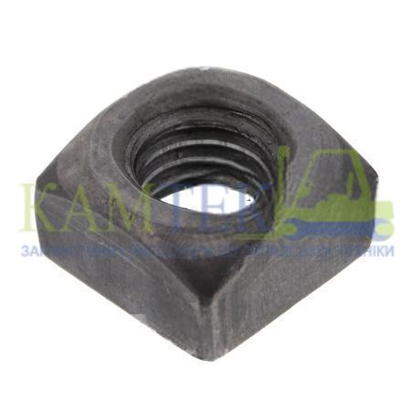 6652918_2025-02-08_09-58-44 Гайка навантажувача Bobcat