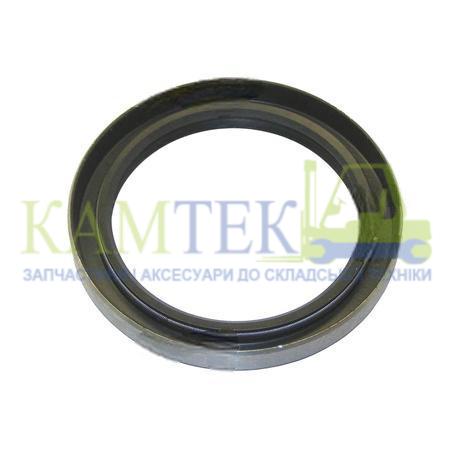 6658228_2025-06-10_15-26-41 Датчик навантажувача KAMTEK