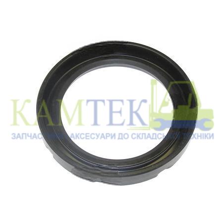 6665755_2025-01-16_16-44-13 Сальник навантажувача Bobcat