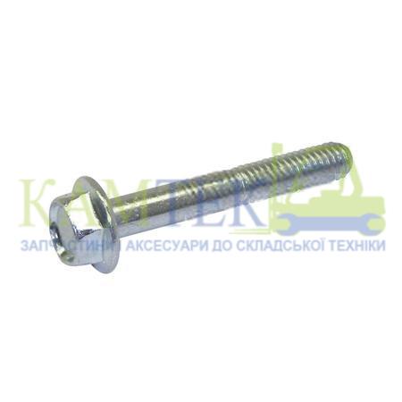 6668533_2025-05-10_20-21-23 Болти із шестигранною головкою навантажувача BOBCAT