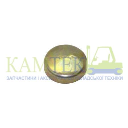 6670338_2025-02-21_14-31-49 Заглушка двигуна навантажувача Bobcat