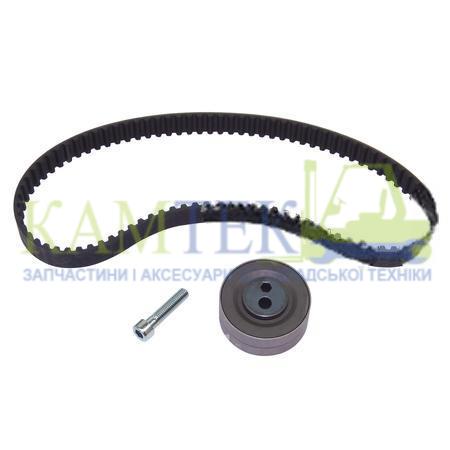 6670555_2025-01-16_17-31-09 Комплект ремня ГРМ погрузчика BOBCAT