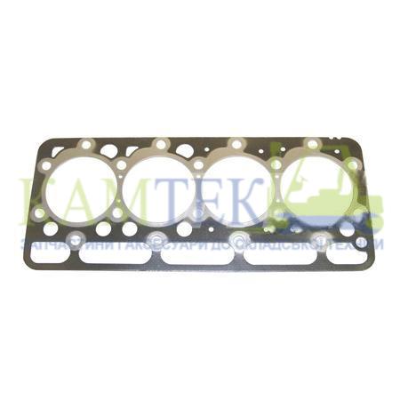 6672144_2025-06-10_15-29-50 Сальник ступиці навантажувача 743