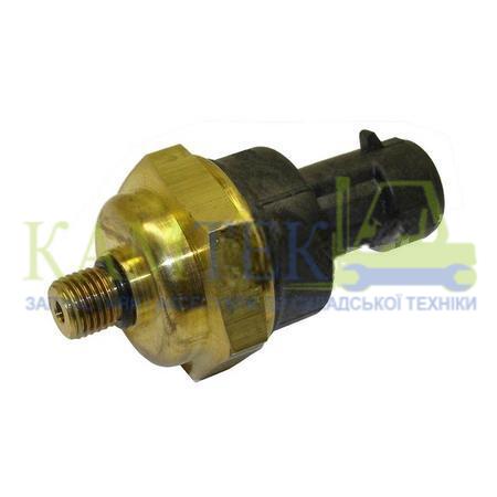 6674316_2025-02-17_09-31-17 Датчик погрузчика BOBCAT