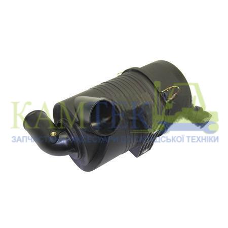 6674837_2025-02-28_08-46-08 Корпус воздушного фильтра в сборе погрузчика Bobcat