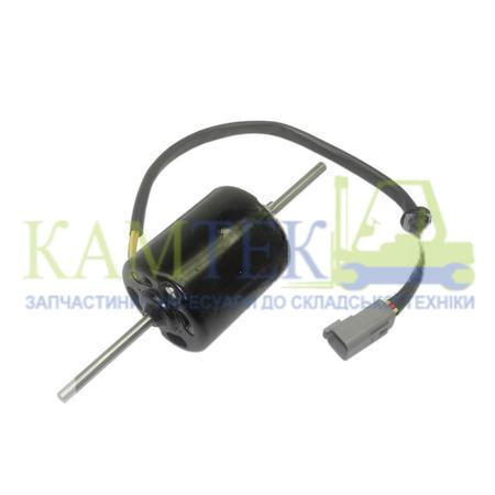 6675509_2025-02-28_08-47-35 Электродвигатель погрузчика BOBCAT