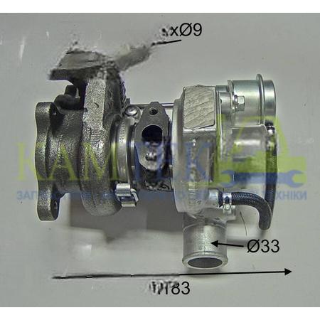 6675676_2025-01-16_17-21-33 Турбіна навантажувача Bobcat