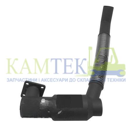 6675707_2025-02-28_09-18-42 Катализатор погрузчика Bobcat S175