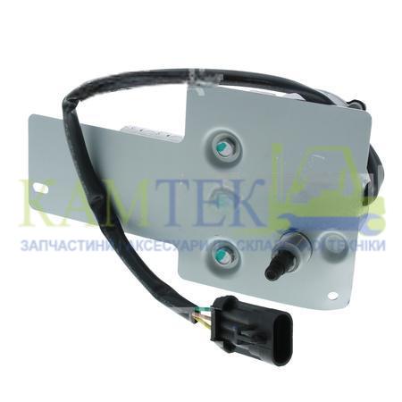 6677835_2025-02-21_12-11-42 Электродвигатель стеклоочистителя