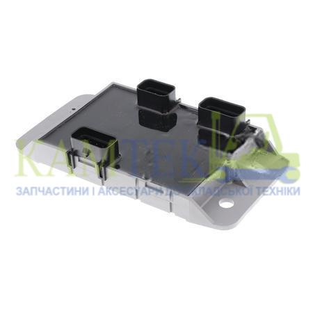 Плата друкована навантажувача S175
