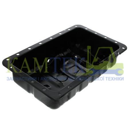 6680656_2025-01-16_17-16-58 Поддон картера погрузчика Bobcat