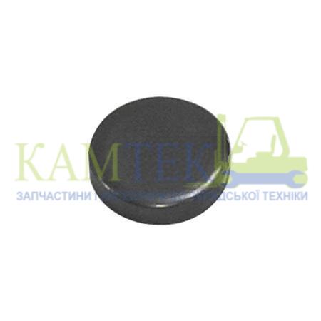 6680882_2025-02-21_14-40-11 Заглушка погрузчика Bobcat