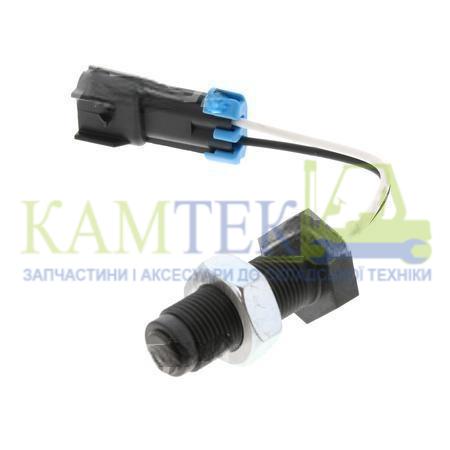 6684037_2025-02-17_10-35-05 Датчик обертів двигуна навантажувача Bobcat