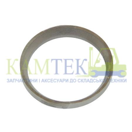 6684763_2025-06-10_15-34-26 Сідло клапана випускного V2203 навантажувача S175