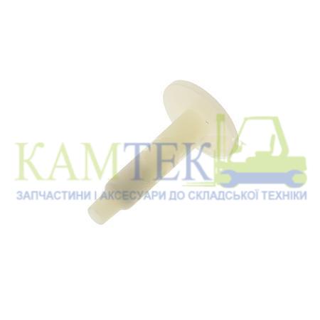 6684825_2025-02-06_10-54-39 Втулка соленоїда навантажувача Bobcat