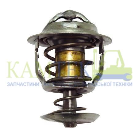 6685520_2025-06-10_15-36-42 Термостат Kubota V2203