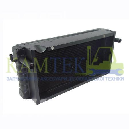 6686077_2025-01-16_16-04-04 Радиатор погрузчика BOBCAT