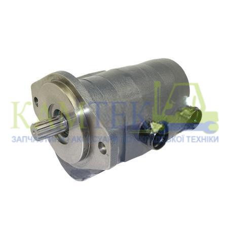 6687864_2025-02-28_09-27-35 Гидравлический насос погрузчика BOBCAT