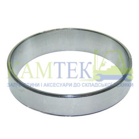 6689638_2025-02-28_09-31-32 Обойма подшипника погрузчика Bobcat