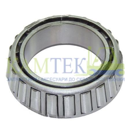 6689775_2025-01-16_15-58-40 Підшипник навантажувача Bobcat