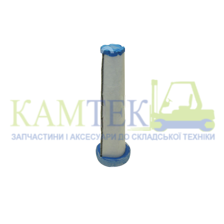 6690908_2024-05-05_12-54-06 Фільтр повітряний внутрішній для навантажувача Bobcat S100