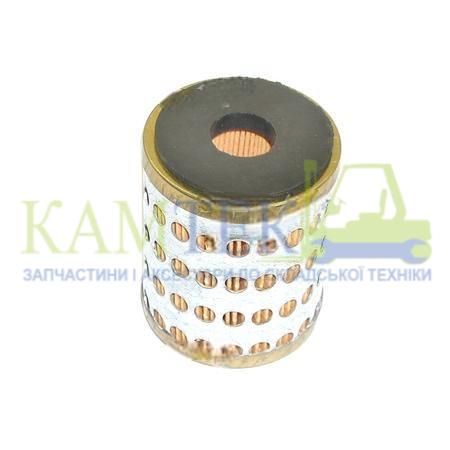 67001020000_2025-05-24_10-49-41 Елемент фільтра масл. в зборі ДВ17хх, ев