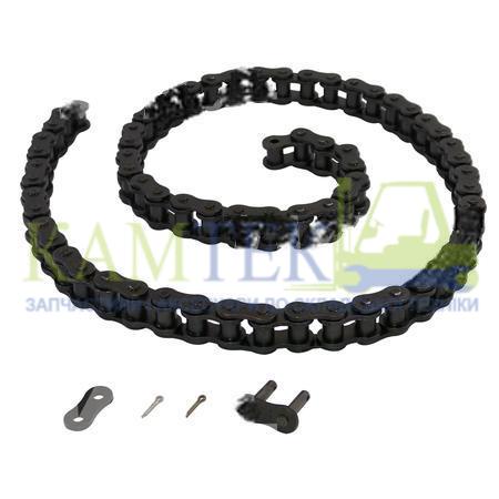 6703915_2025-05-24_10-50-34 Ланцюг приводу навантажувача S175